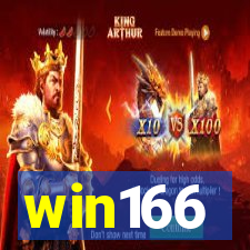 win166