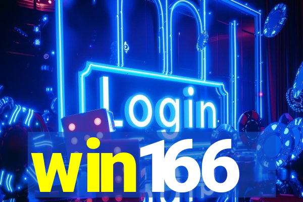 win166