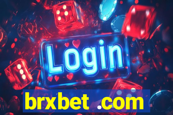 brxbet .com