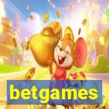 betgames