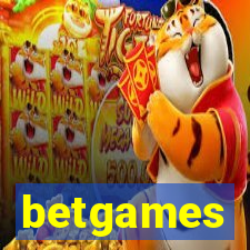 betgames