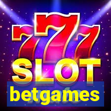 betgames