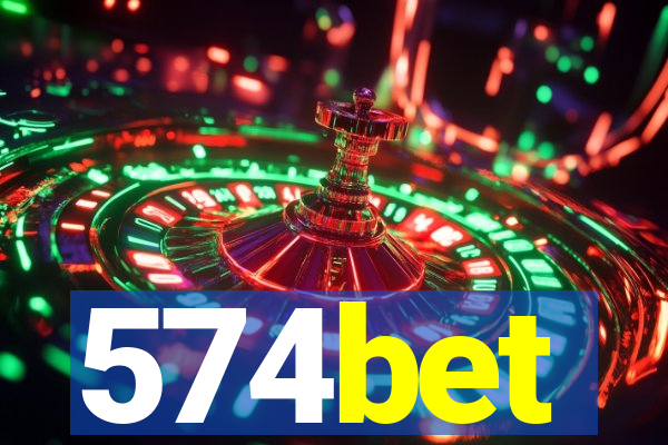 574bet