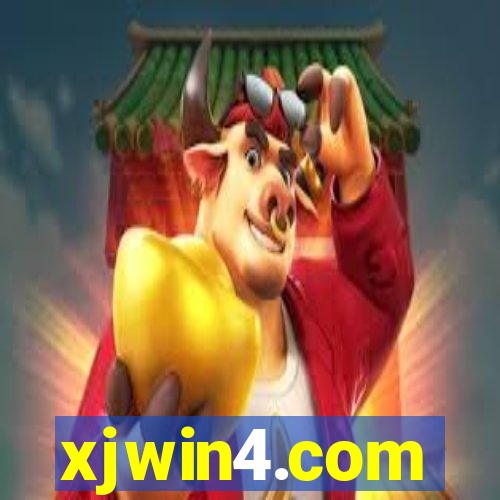 xjwin4.com