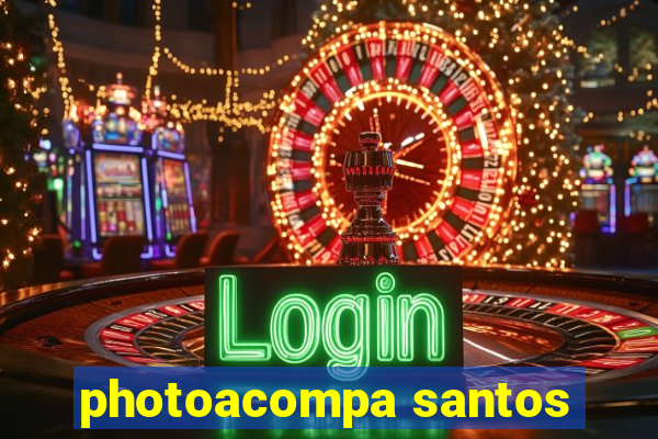 photoacompa santos