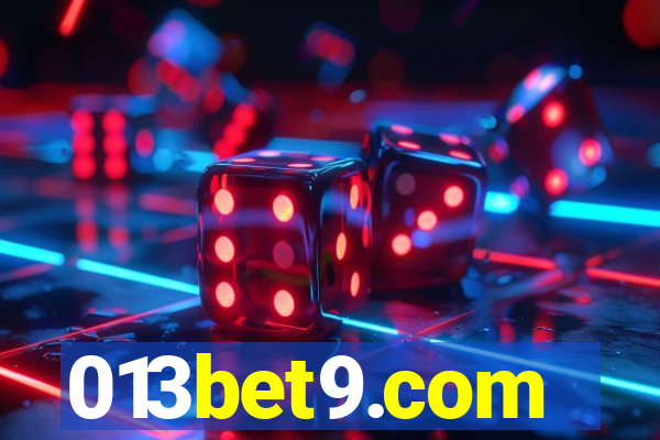 013bet9.com