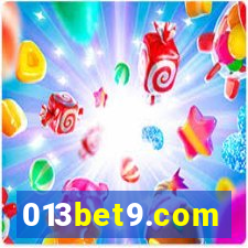 013bet9.com