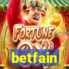 betfain