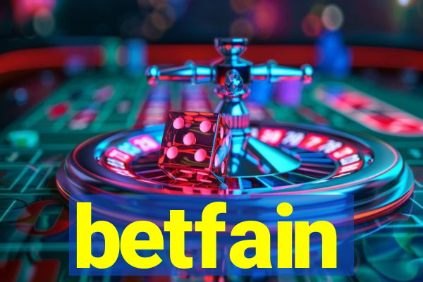 betfain