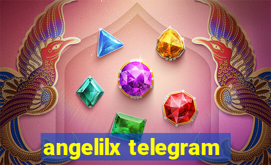 angelilx telegram