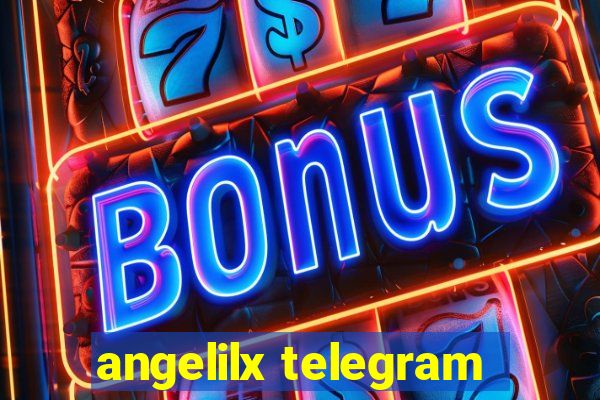 angelilx telegram