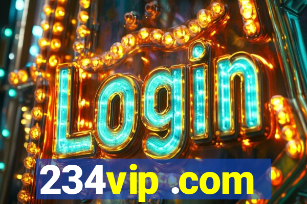 234vip .com