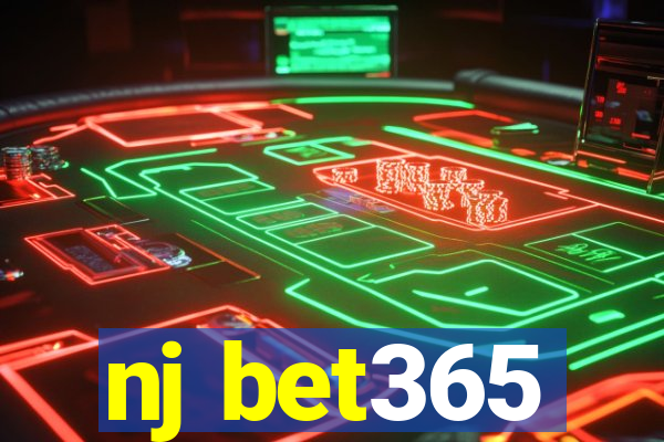 nj bet365