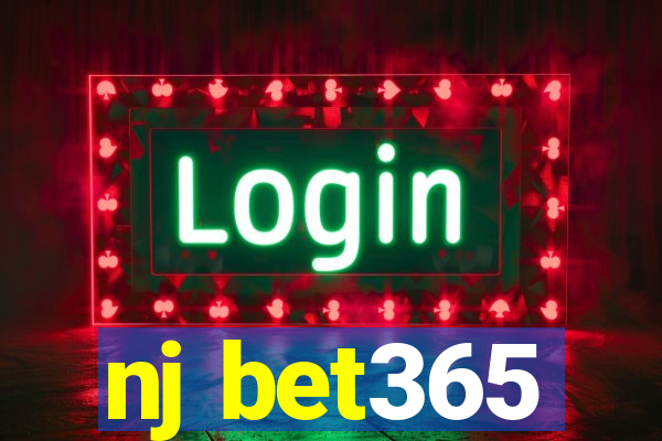 nj bet365