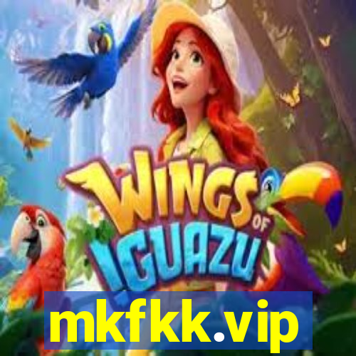 mkfkk.vip