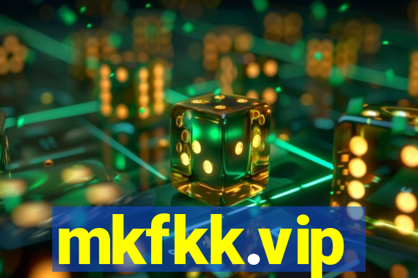 mkfkk.vip