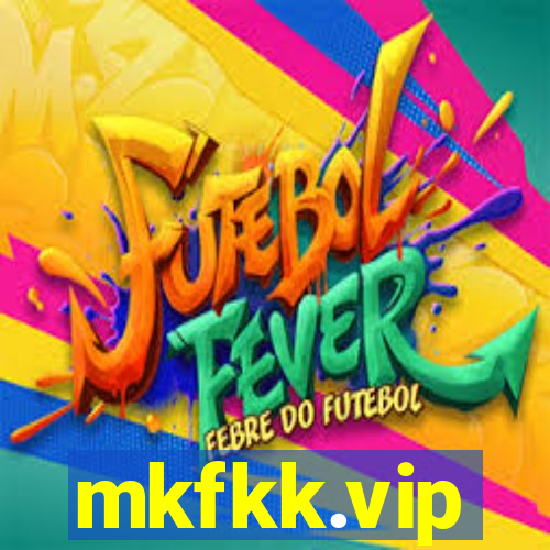 mkfkk.vip