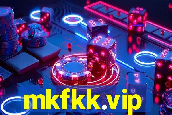 mkfkk.vip