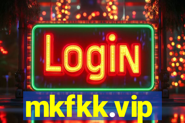 mkfkk.vip