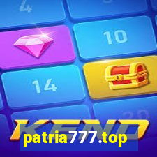 patria777.top