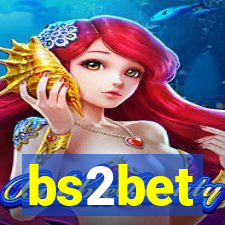 bs2bet