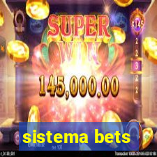 sistema bets