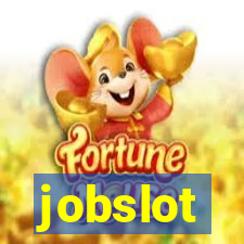 jobslot