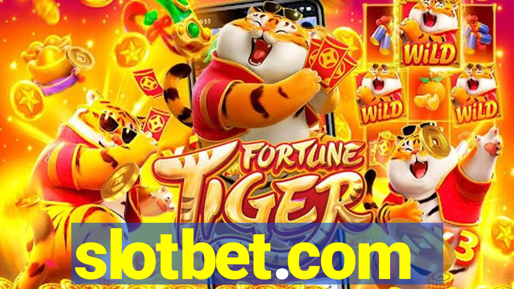 slotbet.com