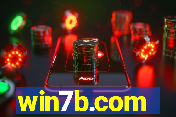 win7b.com