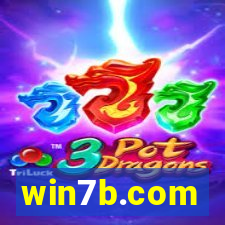 win7b.com