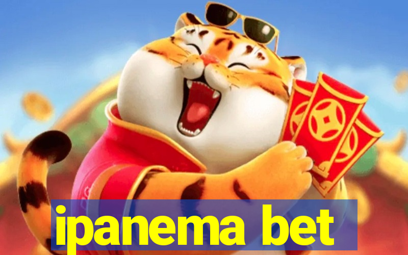 ipanema bet