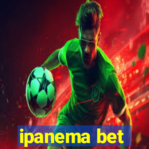 ipanema bet