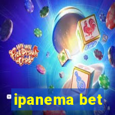 ipanema bet