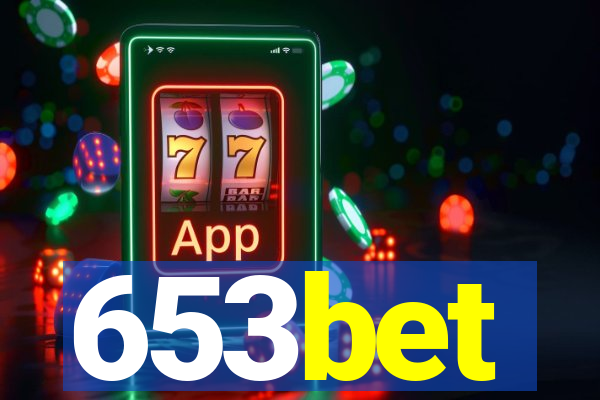 653bet