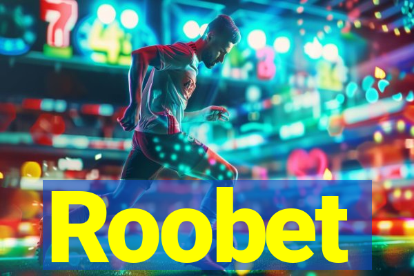 Roobet