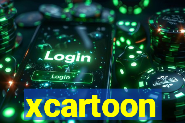 xcartoon