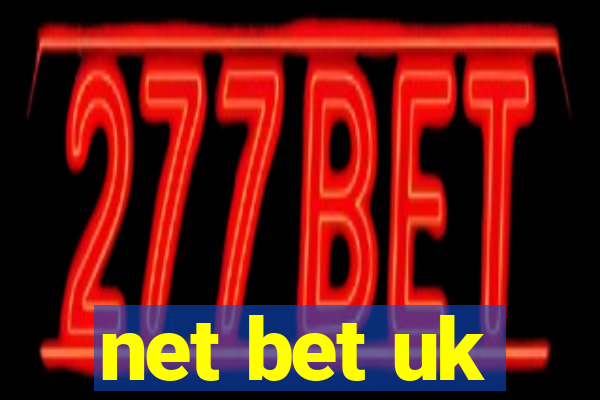 net bet uk