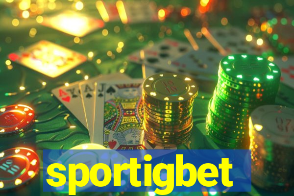 sportigbet