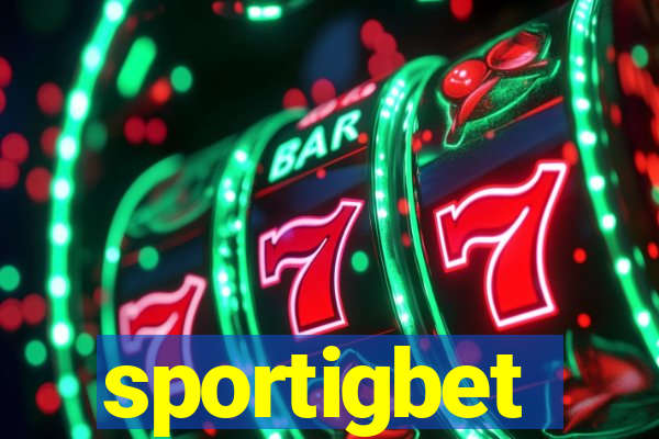 sportigbet