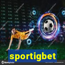 sportigbet