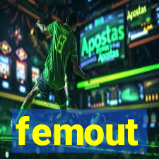 femout