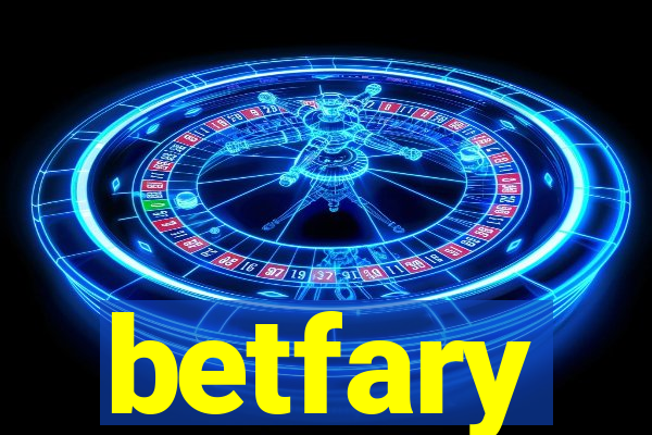 betfary