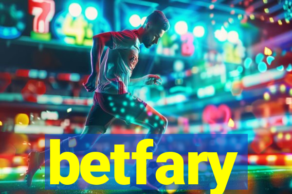 betfary