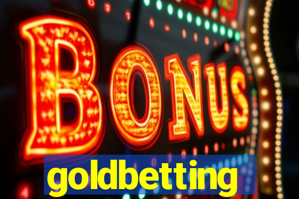 goldbetting