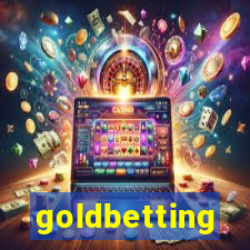 goldbetting