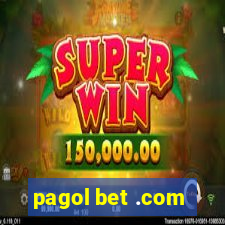 pagol bet .com