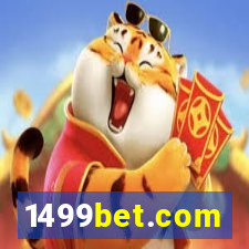 1499bet.com