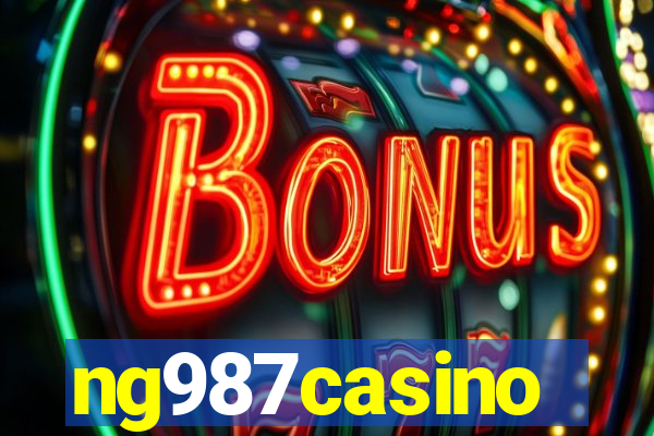 ng987casino