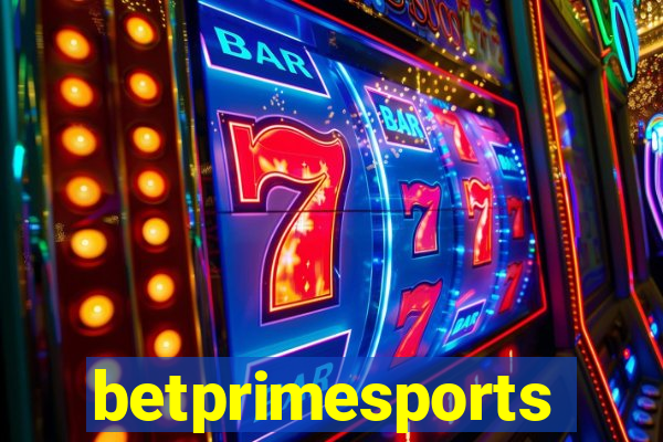 betprimesports