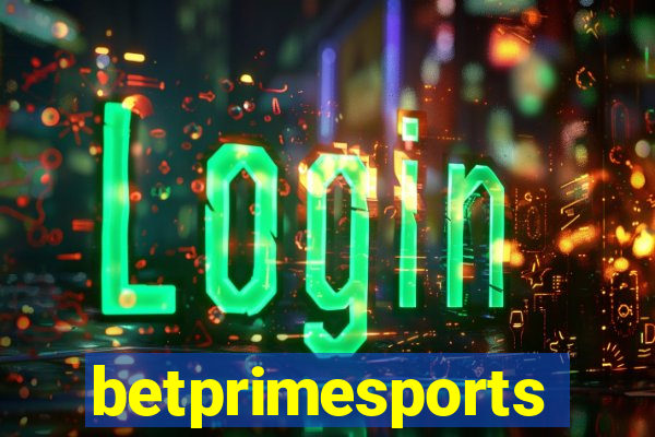 betprimesports